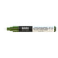 Liquitex Proffesional Marker F2-4 Hooker Grn Hue