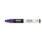 Liquitex Proffesional Marker F2-4 Diox Purple