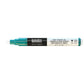 Liquitex Proffesional Marker F2-4 Cobalt Turq Hue