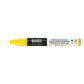 Liquitex Proffesional Marker F2-4 Cad Yell Light Hue