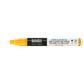 Liquitex Proffesional Marker F2-4 Cad Yell Deep Hue