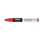 Liquitex Proffesional Marker F2-4 Cad Red Med Hue