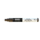 Liquitex Proffesional Marker F2-4 Burnt Umber