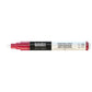 Liquitex Proffesional Marker F2-4 Quin Crimson