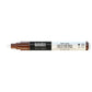Liquitex Proffesional Marker F2-4 Burnt Sienna