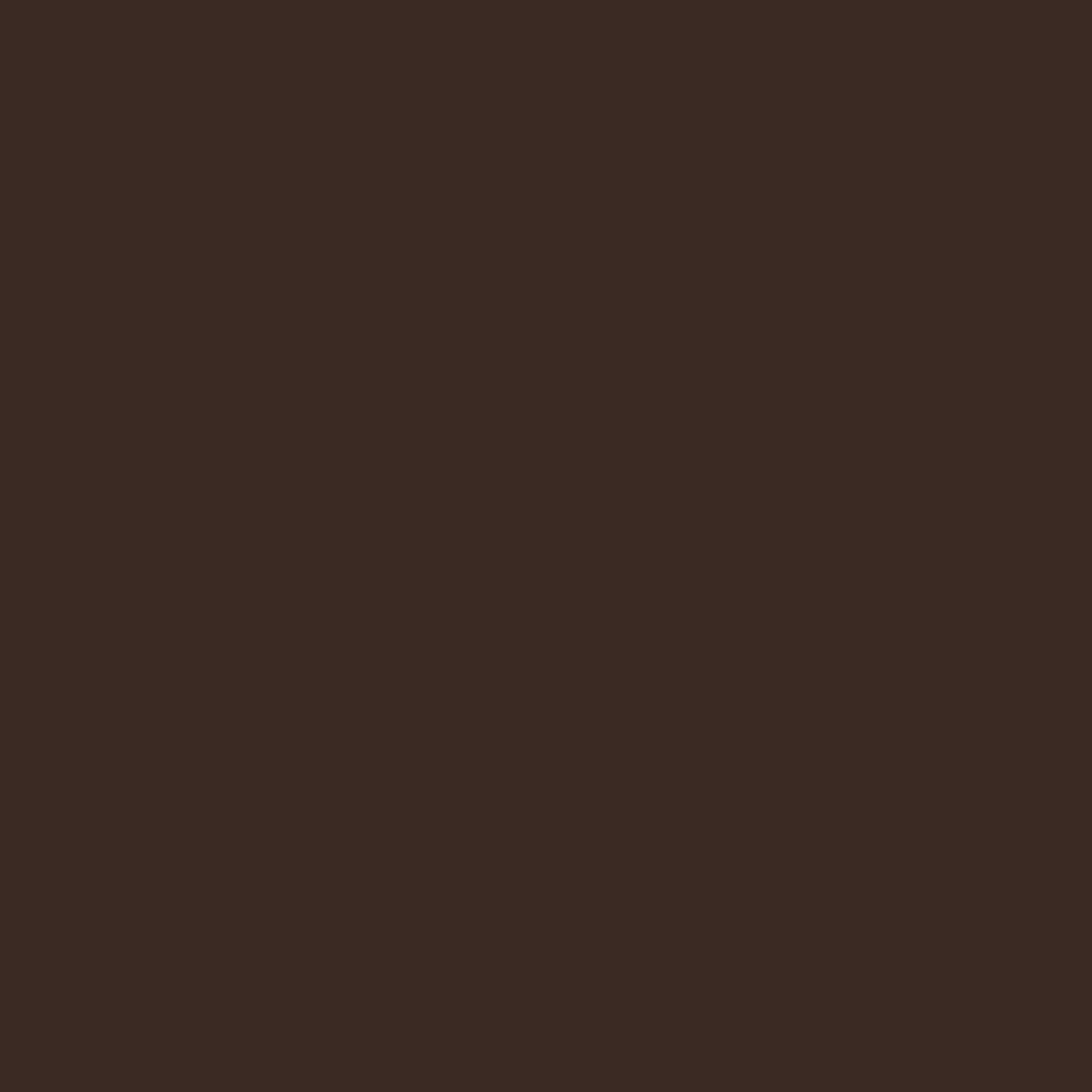 Liquitex Proffesional Marker F2-4 Burnt Umber