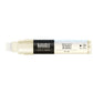 Liquitex Proffesional Marker W8-15 Neutral Gray 8