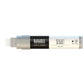 Liquitex Proffesional Marker W8-15 Neutral Gray 7