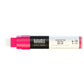 Liquitex Proffesional Marker W8-15 Fluo Pink
