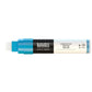 Liquitex Proffesional Marker W8-15 Fluo Blue