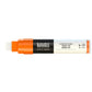 Liquitex Proffesional Marker W8-15 Fluo Orange