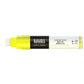 Liquitex Proffesional Marker W8-15 Fluo Yellow