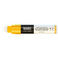 Liquitex LQX Proffesional Marker W8-15 Cad Yell Med Hue