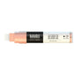 Liquitex Proffesional Marker W8-15 Light Portrait Pin