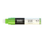 Liquitex Proffesional Marker W8-15 Vivid Lime Green