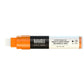 Liquitex Proffesional Marker W8-15 Cad Orange Hue