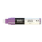 Liquitex Proffesional Marker W8-15 Brilliant Purple