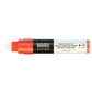 Liquitex Proffesional Marker W8-15 Cad Red Light