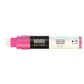 Liquitex Proffesional Marker W8-15 Med Magenta