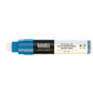 Liquitex Proffesional Marker W8-15 Cerul Blue Hue