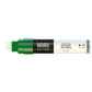 Liquitex Proffesional Marker W8-15 Emerald Green