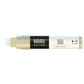 Liquitex Proffesional Marker W8-15 Parchment
