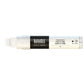 Liquitex Proffesional Marker W8-15 Titanium White
