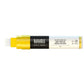 Liquitex Proffesional Marker W8-15 Yellow Med Azo