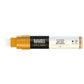 Liquitex Proffesional Marker W8-15 Yellow Oxide