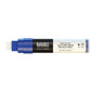 Liquitex Proffesional Marker W8-15 Cobalt Blue Hue