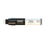 Liquitex Proffesional Marker W8-15 Carbon Black
