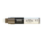 Liquitex Proffesional Marker W8-15 Raw8-15 Umber
