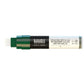 Liquitex Marker W8-15 Phthalo Grn (BS)