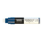 Liquitex Proffesional Marker W8-15 Phthalo Blue (GS)