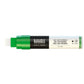 Liquitex Proffesional Marker W8-15 Light Grn Perm