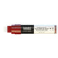 Liquitex Proffesional Marker W8-15 Cad Red Dp Hue