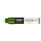 Liquitex Proffesional Marker W8-15 Hooker Grn Hue