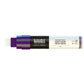 Liquitex Proffesional Marker W8-15 Diox Purple