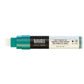 Liquitex Proffesional Marker W8-15 Cobalt Turq Hue