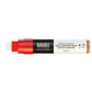 Liquitex Proffesional Marker W8-15 Cad Red Med Hue