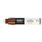 Liquitex Proffesional Marker W8-15 Burnt Sienna