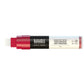Liquitex Proffesional Marker W8-15 Quin Crimson