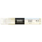 Liquitex Proffesional Marker W8-15 Neutral Gray 8
