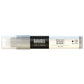 Liquitex Proffesional Marker W8-15 Neutral Gray 7