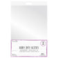 Dovecraft Heavy Duty Acetate