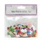 Dovecraft Dovecraft Essentials Mini Letter Tiles Brights