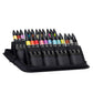 Winsor & Newton Promarker Wallet - 24 Mixed Marker Set - Winsor & Newton at DRK Crafts