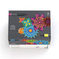 Winsor and Newton Promarker 96 Extended Collection - Winsor & Newton at DRK Crafts