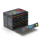 Winsor and Newton Promarker 96 Extended Collection - Winsor & Newton at DRK Crafts