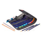 Derwent Pencil Wrap Black